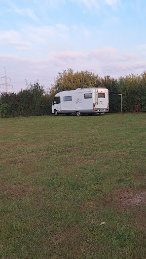 Photo from customer review