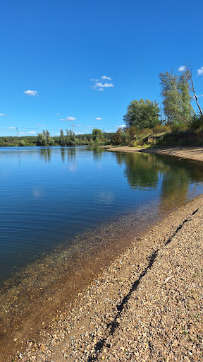 Photo from customer review