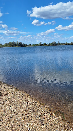 Photo from customer review