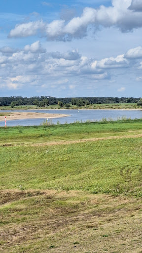 Photo from customer review